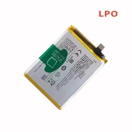 แบตแท้ Vivo V17 Pro 2019 1909 PD1931F EX 1910 3.8V 15.86Whr / 4100 B-H1 รับประกัน 6 เดือน สินค้าพร้