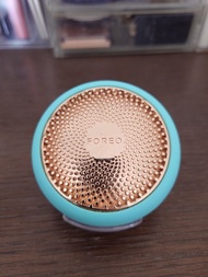 Foreo UFO LED Thermo Activated Smart Mask