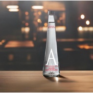 ANDES MOUNTAIN NATURAL MINERAL WATER - SPARKLING 250ML