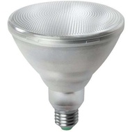 [Outdoor] Megaman LR3215.5 E27 PAR38 IP55 led bulb