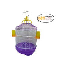 Sangkar Burung Bird Cage Sangkar lovebird Cage Sangkar Budgie Cage Sangkar Puling Sangkar Cockatiel 