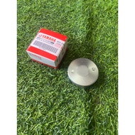 Gas Tank Cap for Mio Sporty/Mio Soul/Mio i 125/Mio Soul i 125