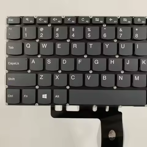 US Layout for Lenovo IdeaPad 330-15IGM 330-15IKB 330-15ICH 330-15ICN Laptop keyboard