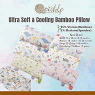 Bamboo Bolster Bamboo Pillow Hug Pillow