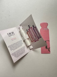 Dior Addict Rosy Glow 香水