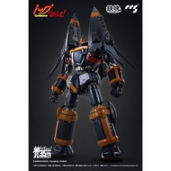 CCS Toys Mortal Mind - Gunbuster