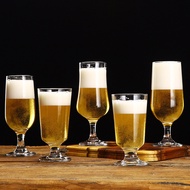 Tall beer glasses, juice glasses, double ice glasses, special cocktail glasses, short carbonated wat