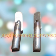 lock pen scaffolding steger anting pin scafolding pengunci krosbrace