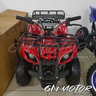 49cc mini atv for kids