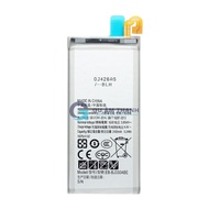 Pin thay thế Samsung Galaxy J3 Pro J330G 2400mAh
