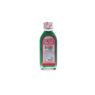 Efficascent Oil 25ml