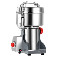 Felsted 菲仕德 精細研磨機 800A
