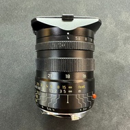 Leica Tri-Elmar-M 16-18-21mm f4 16-18-21 11626