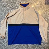 Uniqlo x JW Anderson 衝鋒衣