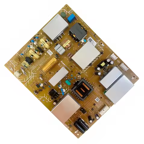 AP-P242AM for SONY Power Supply Board is for KD-55X8500F KD-55X8566F KD-55X8588G