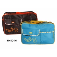Kiddy Travel Sling Bag - 50016