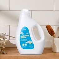 SG Atomy Liquid Detergent 1each