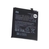 XIAOMI 10 LITE BATTERY ORIGINAL BM4R
