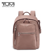 TUMI VOYAGEUR กระเป๋าเป๋สะพายหลัง HALSEY BACKPACK