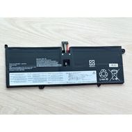 L18M4PH0 L18C4PH0 Laptop Battery For Lenovo Yoga C940 C940-14IIL 81Q9 Series 5B10T11585 5B10W67374 5