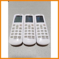 ☽ ✙ Condura Split type Aircon Remote