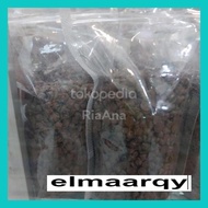 B4y coklat chip repack 250gr