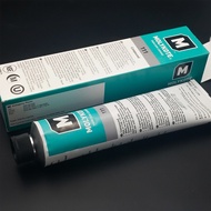 Dow corning DC111 valve lubricating oil MOLYKOTE 111 silicone grease O-ring sealing grease