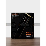 WD/Western Data Black Disk SN770/SN750 500G 1T M.2 NVME SSD Solid State Drive