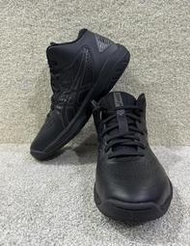 = 球友 運動用品 = Asics 23年 GELHOOP V15 (4E寬楦) 男籃球鞋 1063A062-001