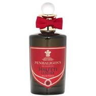99% New Penhaligon's Halfeti Leather Eau de Parfum