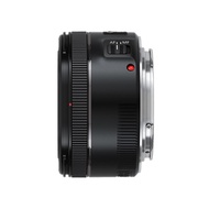 CANON EF 50MM F1.8 STM
