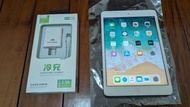 Apple Ipad Mini 2 銀色 16G 7.9吋螢幕 wifi版