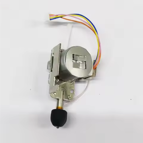 Extruder Set for EasyThreed 3D Printer Model X1 X2 X3 X4 NANO MINNIE K1 K2 K3 K4 K7 3D Printing E Mo