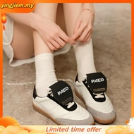 Gozeal | Shoes | Foden V2