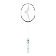 Mizuno JPX Limited Edition Attack Raket Badminton