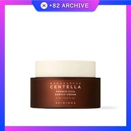 [Skin1004] Madagascar Centella Probio-Cica Enrich Cream 15ml / Korean Cream / Centella Enrich by +82