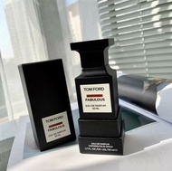 TF Tom Ford Fucking Fabulous中性香水 100ml