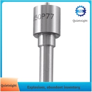 [quietnight.ph] 1 Piece DLLA150P77 New   Injector Nozzle Replacement Parts Accessories for   4.2 TD 