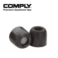 Comply TX-200 入耳式防耳垢海棉耳塞(3-pair)