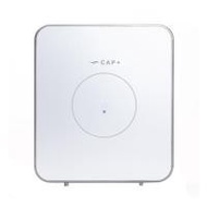 เครื่องเติมอากาศ CAPPLUS CAP200 80 ตารางเมตร (1273239)