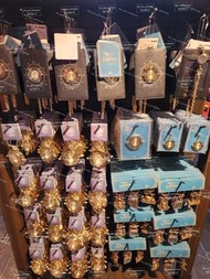哈利波特 日本哈利波特 harry potter   日本代購  usj 日本環球影城   日本環球影城代購 usj代購  哈利波特代購  哈利波特校服 哈利波特魔法杖  哈利波特魔杖  哈利波特袍 