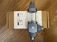 AquaPro 外置二氧化碳細化器EC-12 CO2 Diffuser