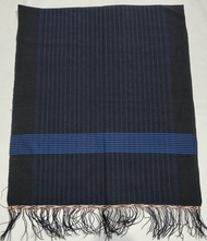 Ulos suri suri pakaian adat Batak toba & pakpak