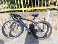 Giant TCR Advanced 2