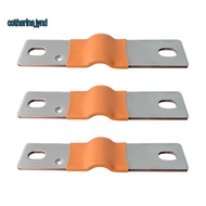 Lithium Battery Connector for280Ah 320Ah Lifepo4 Battery Protector 280Ah 320Ah Lifepo4 Battery Conne