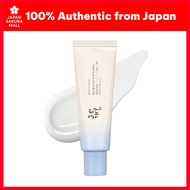 BOJ Sunscreen Relief Sun SPF50+ PA++++ 50ml Rice Aqua Fresh