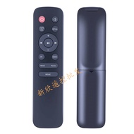 JBL | Universal Remote Control for JBL SB170 120 140
