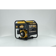 TOKAI GENERATOR GASOLINE INVERTER G2500IV (2KW, OPEN)