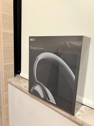 KEF MU7