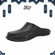 [RayaWei 2026] RIWEI SHOES Men Loafer Shoes Sandal Size 40-45 RW 208